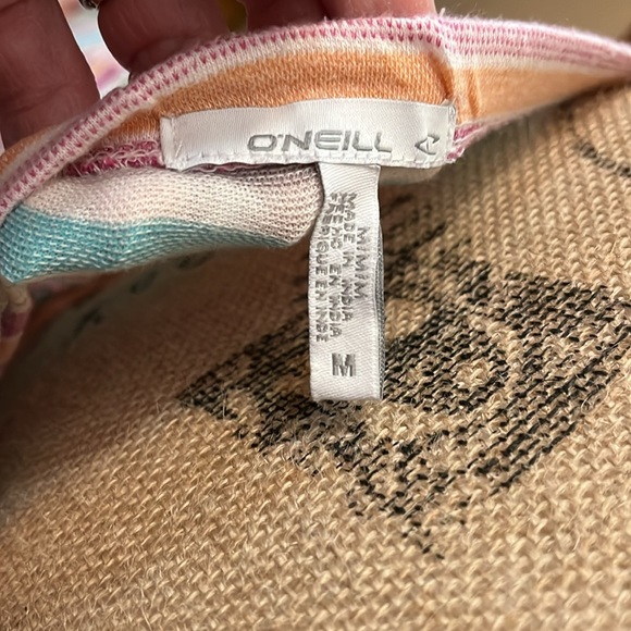 O’Neill Dress - Picture 6 of 7